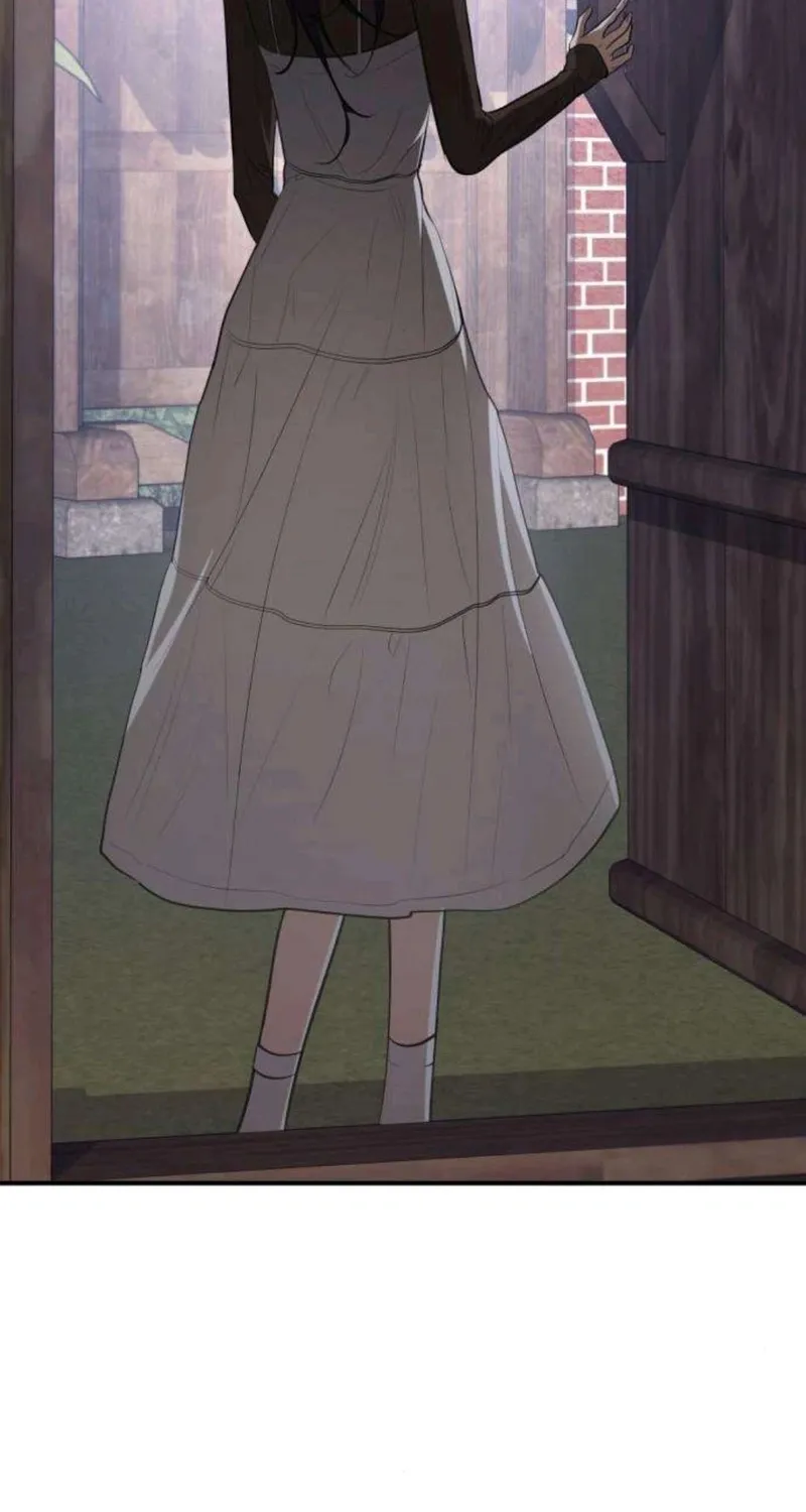 Read Preserved chapter 14 image 49 on Lezhin