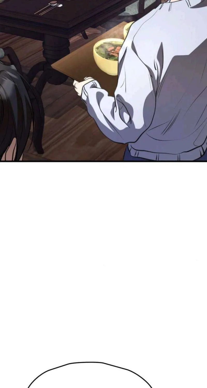 Read Preserved chapter 14 image 52 on Lezhin