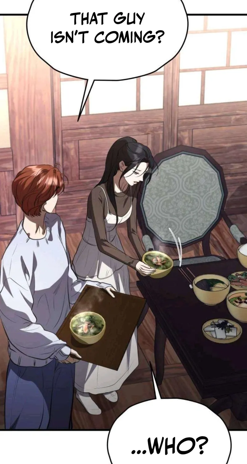 Read Preserved chapter 14 image 53 on Lezhin