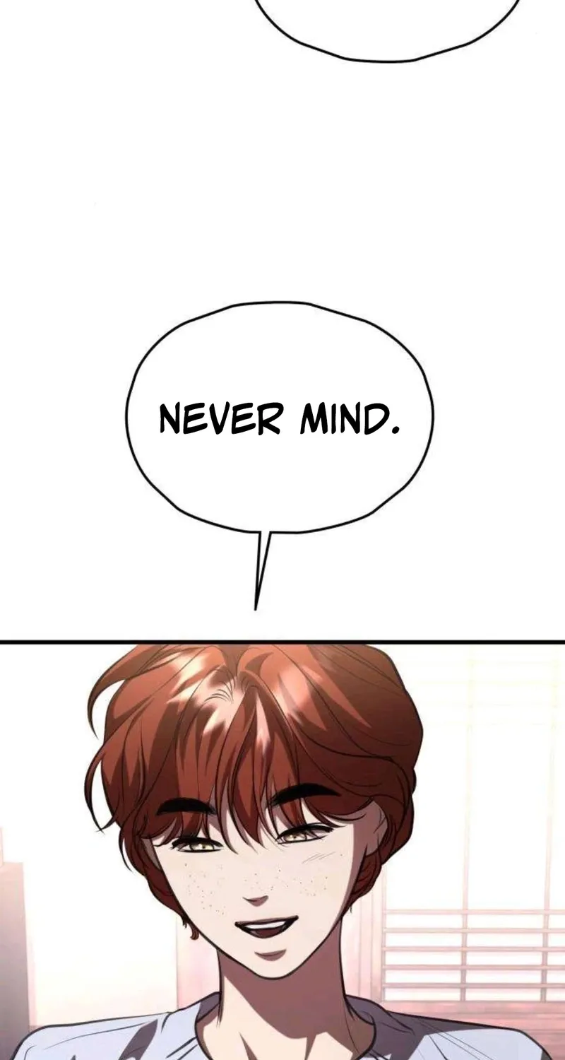 Read Preserved chapter 14 image 54 on Lezhin