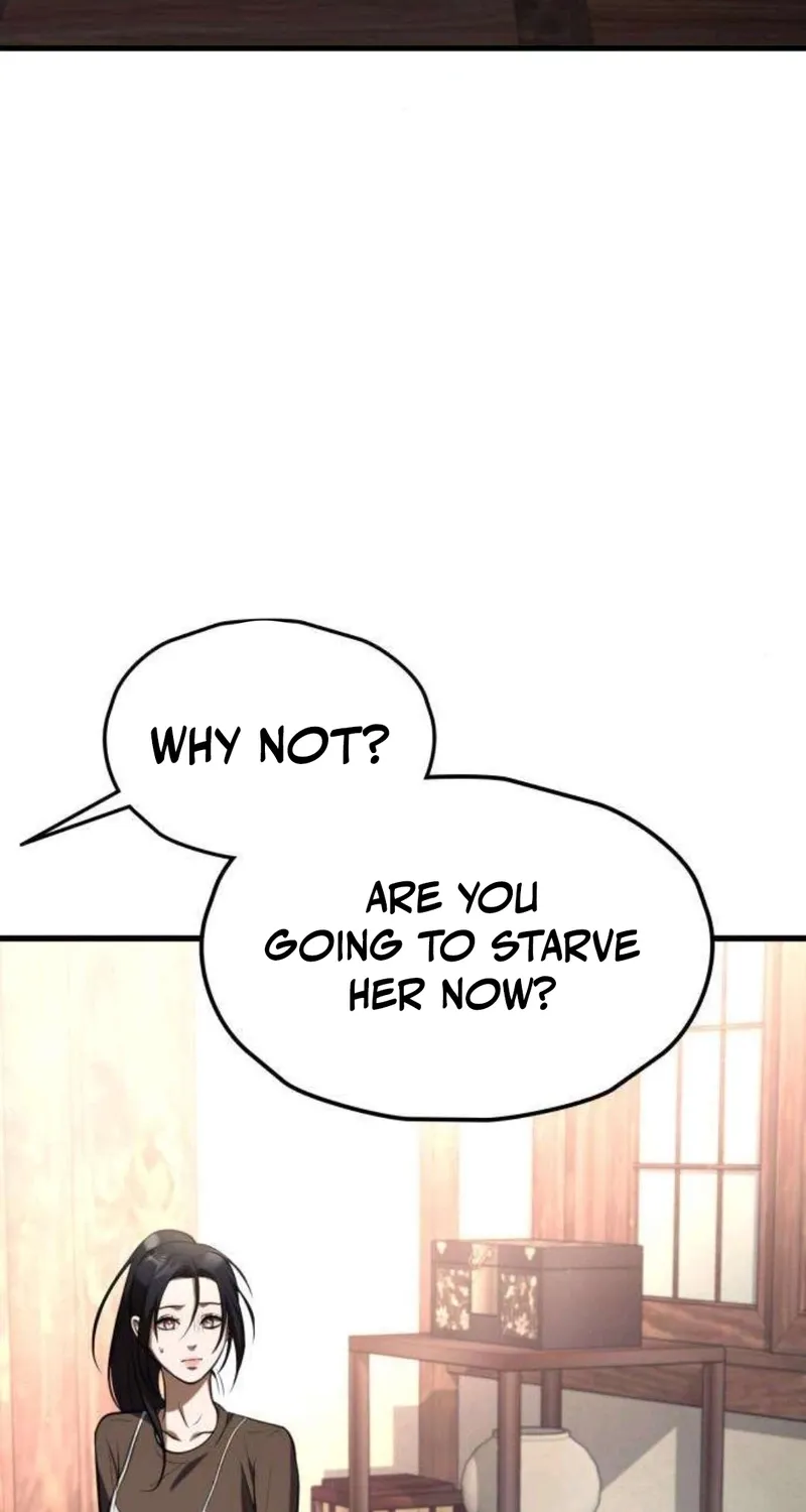Read Preserved chapter 14 image 57 on Lezhin