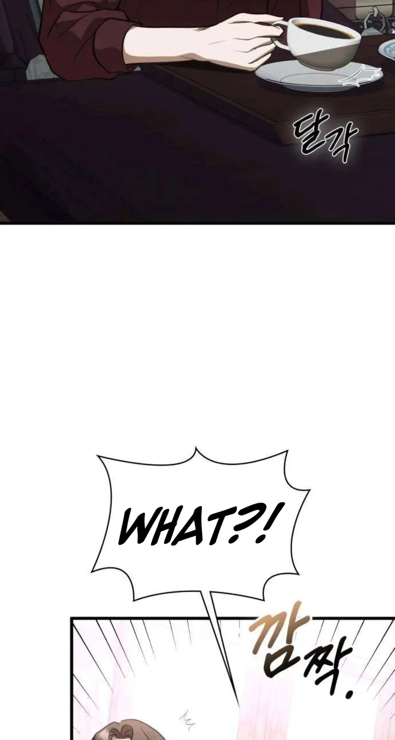 Read Preserved chapter 14 image 60 on Lezhin