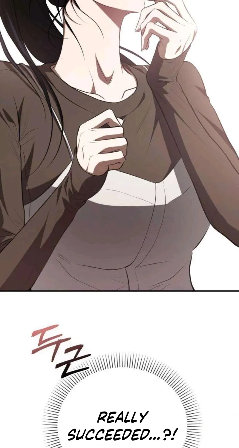 Read Preserved chapter 14 image 63 on Lezhin