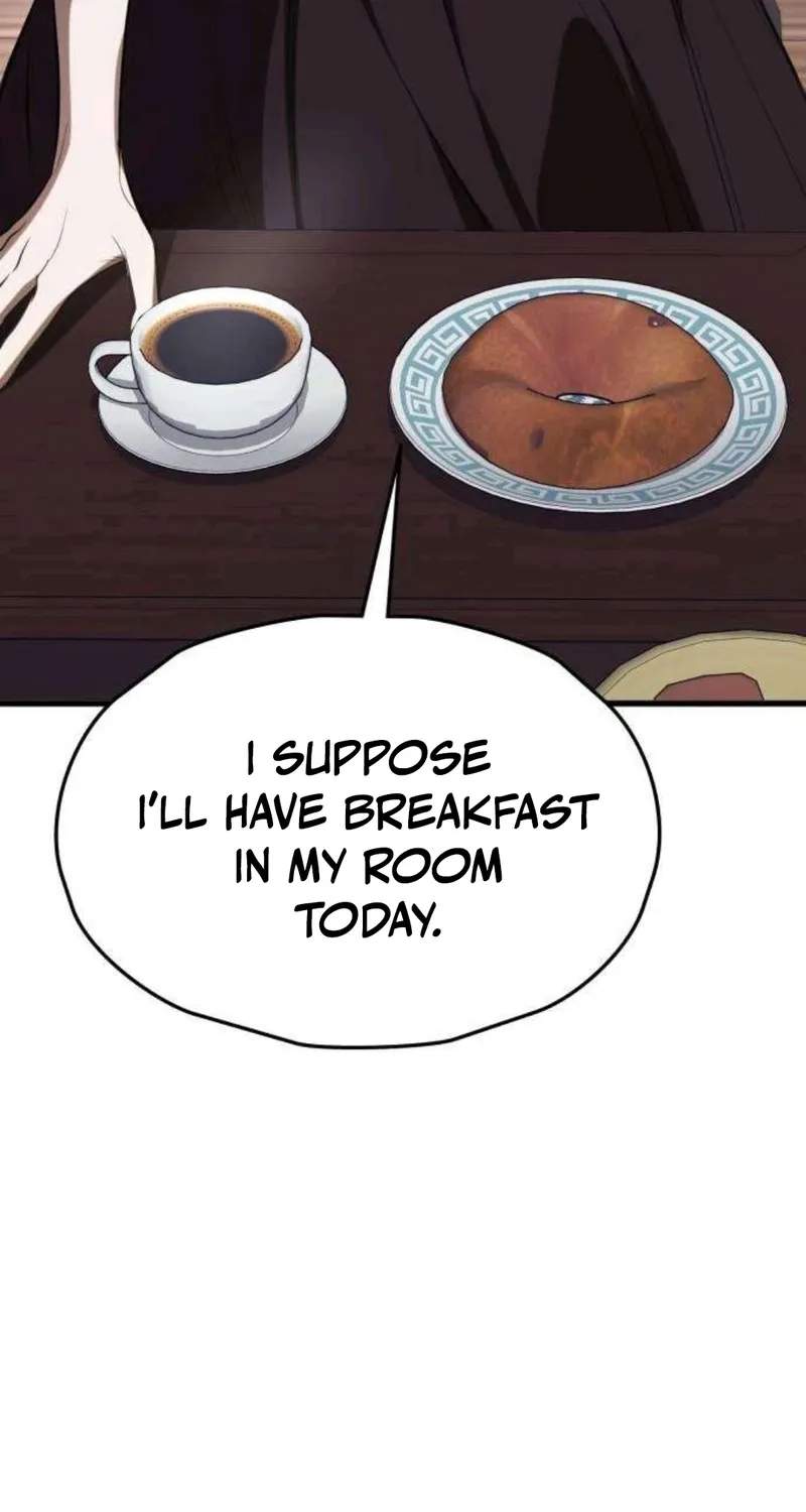 Read Preserved chapter 14 image 65 on Lezhin