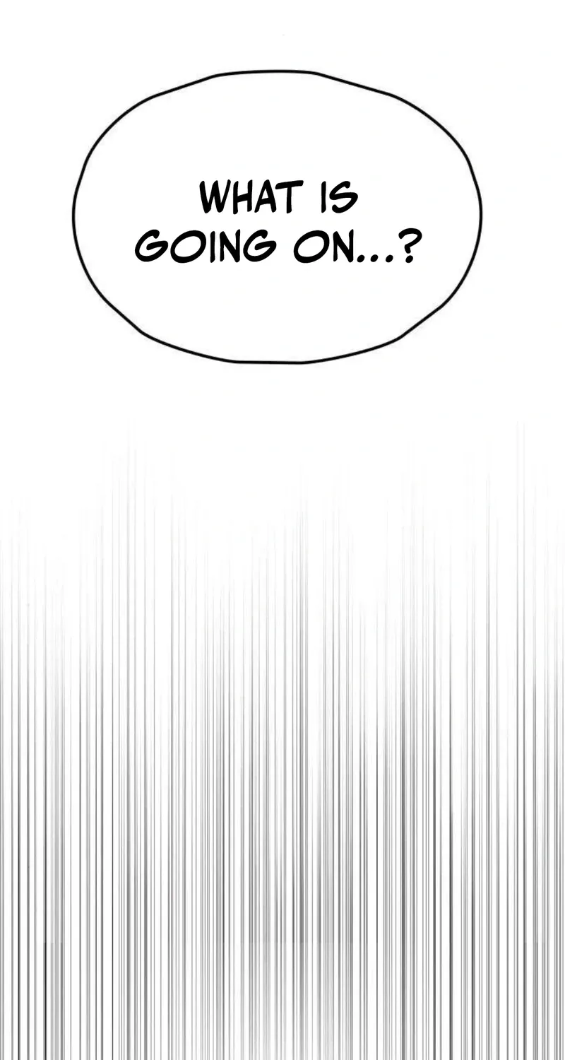 Read Preserved chapter 14 image 69 on Lezhin