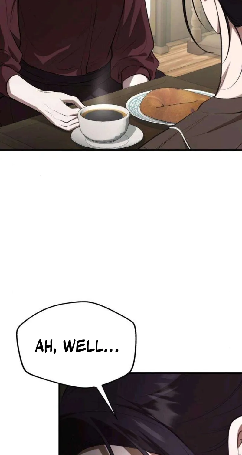 Read Preserved chapter 14 image 78 on Lezhin