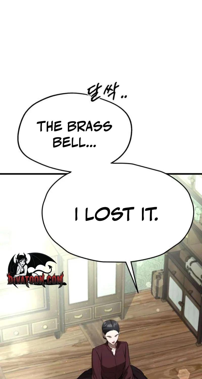 Read Preserved chapter 14 image 80 on Lezhin