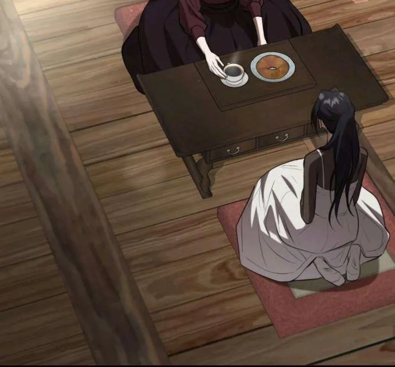 Read Preserved chapter 14 image 81 on Lezhin