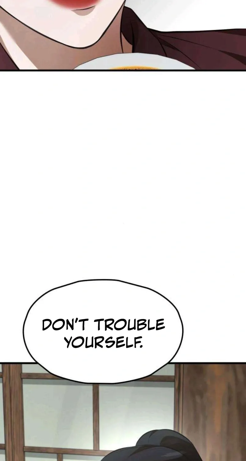 Read Preserved chapter 14 image 83 on Lezhin