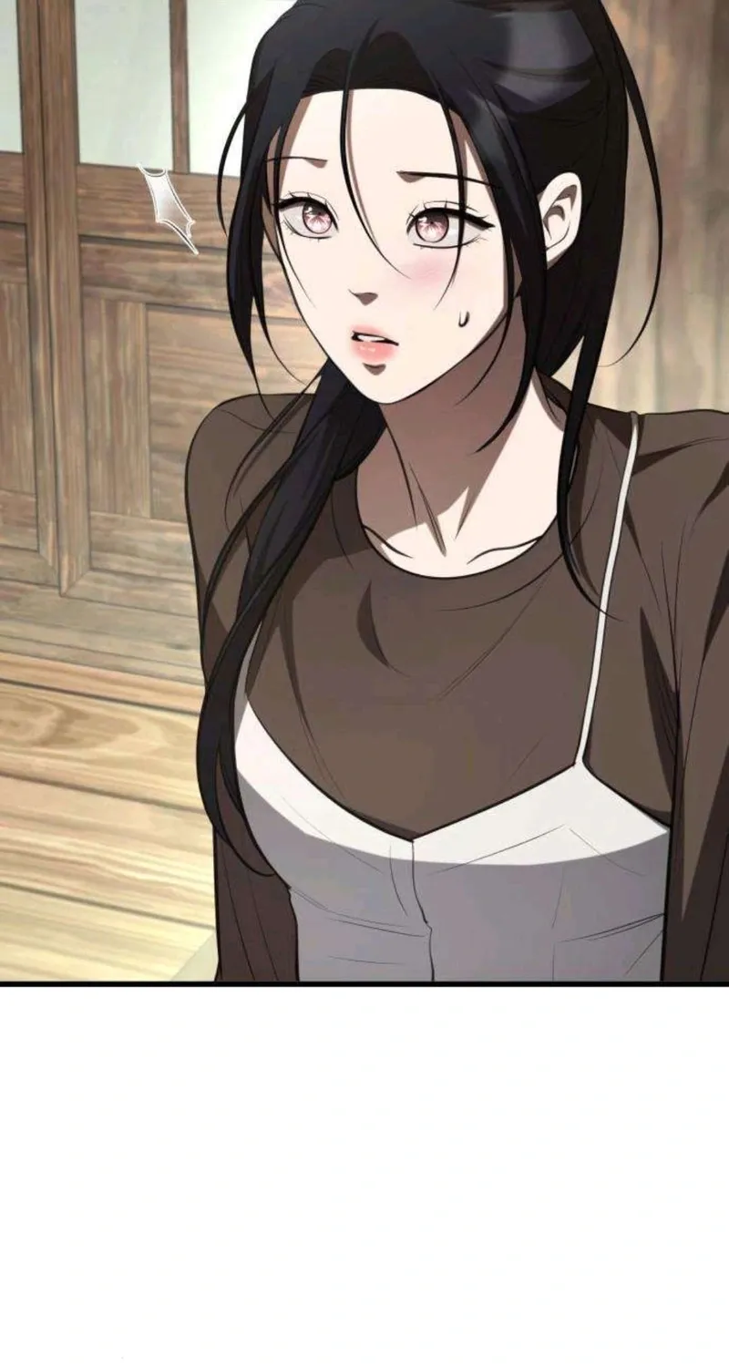 Read Preserved chapter 14 image 84 on Lezhin