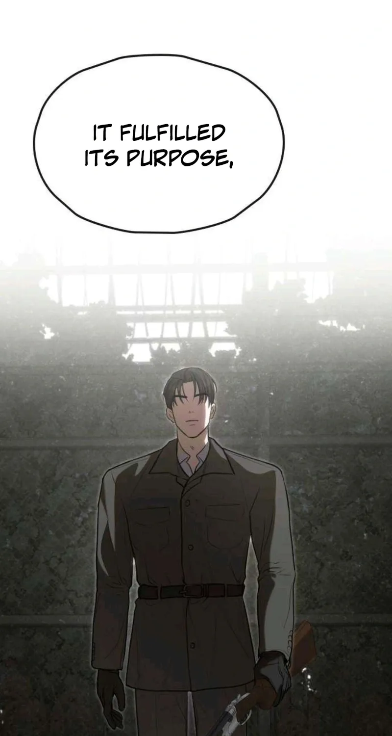 Read Preserved chapter 14 image 85 on Lezhin