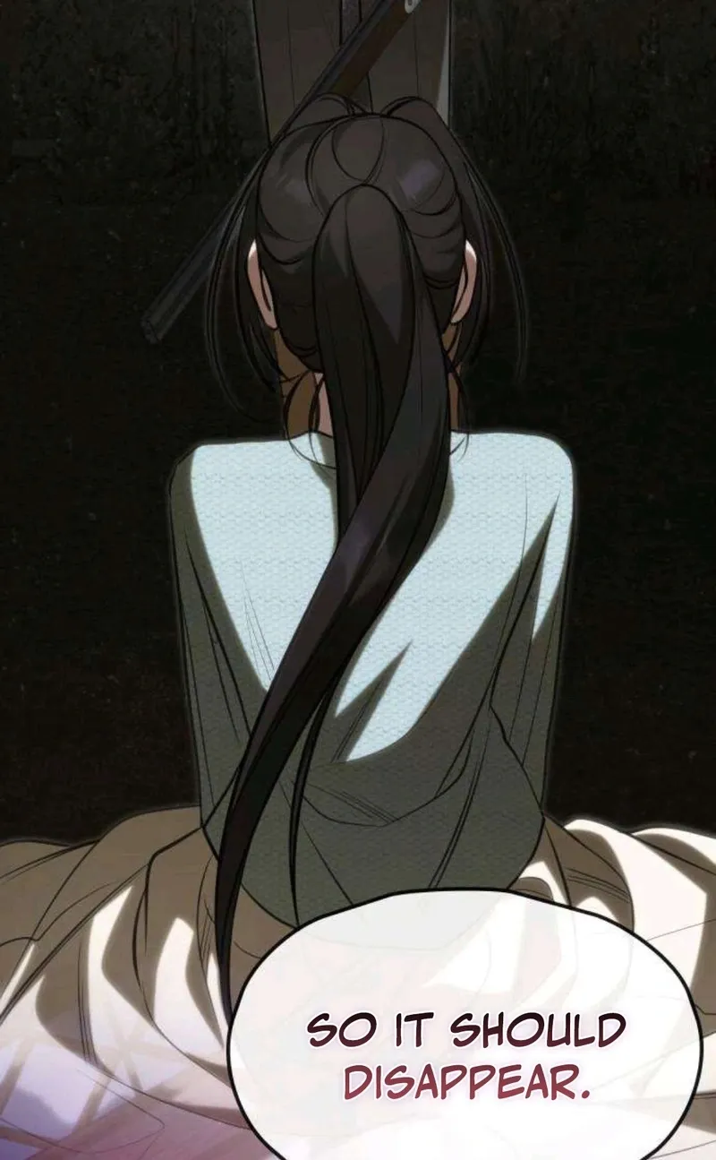 Read Preserved chapter 14 image 86 on Lezhin