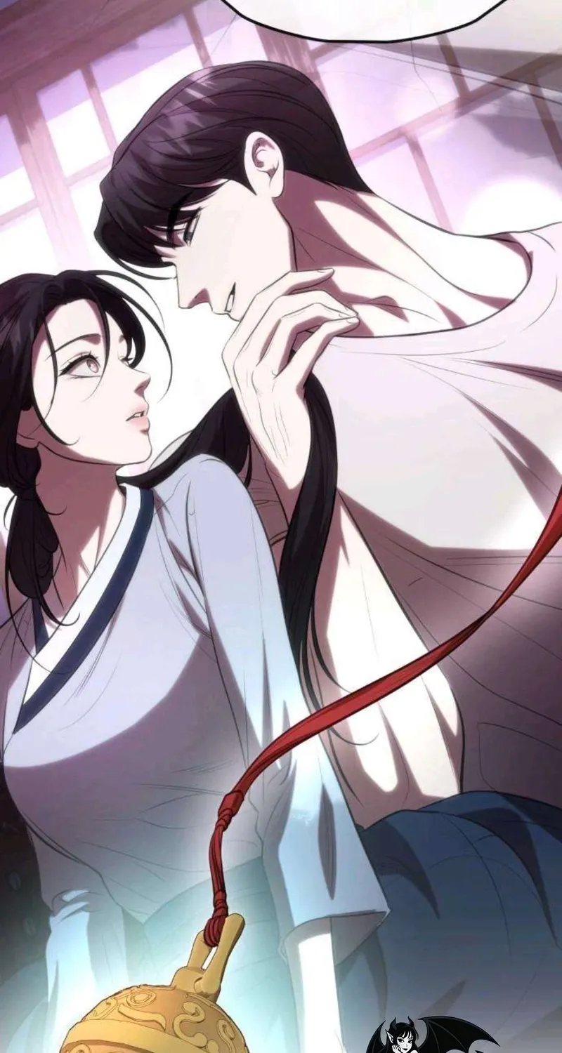 Read Preserved chapter 14 image 87 on Lezhin