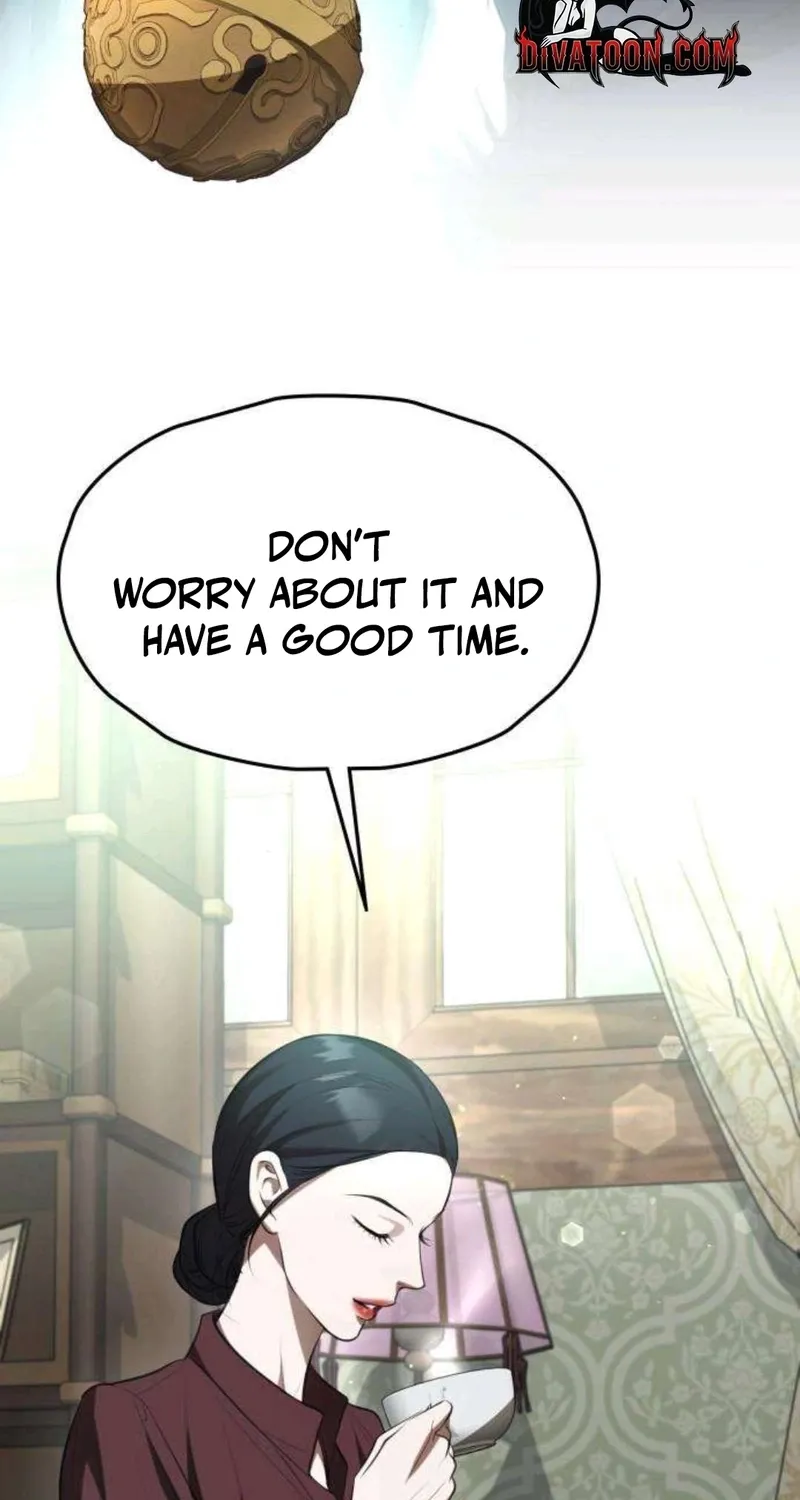 Read Preserved chapter 14 image 88 on Lezhin