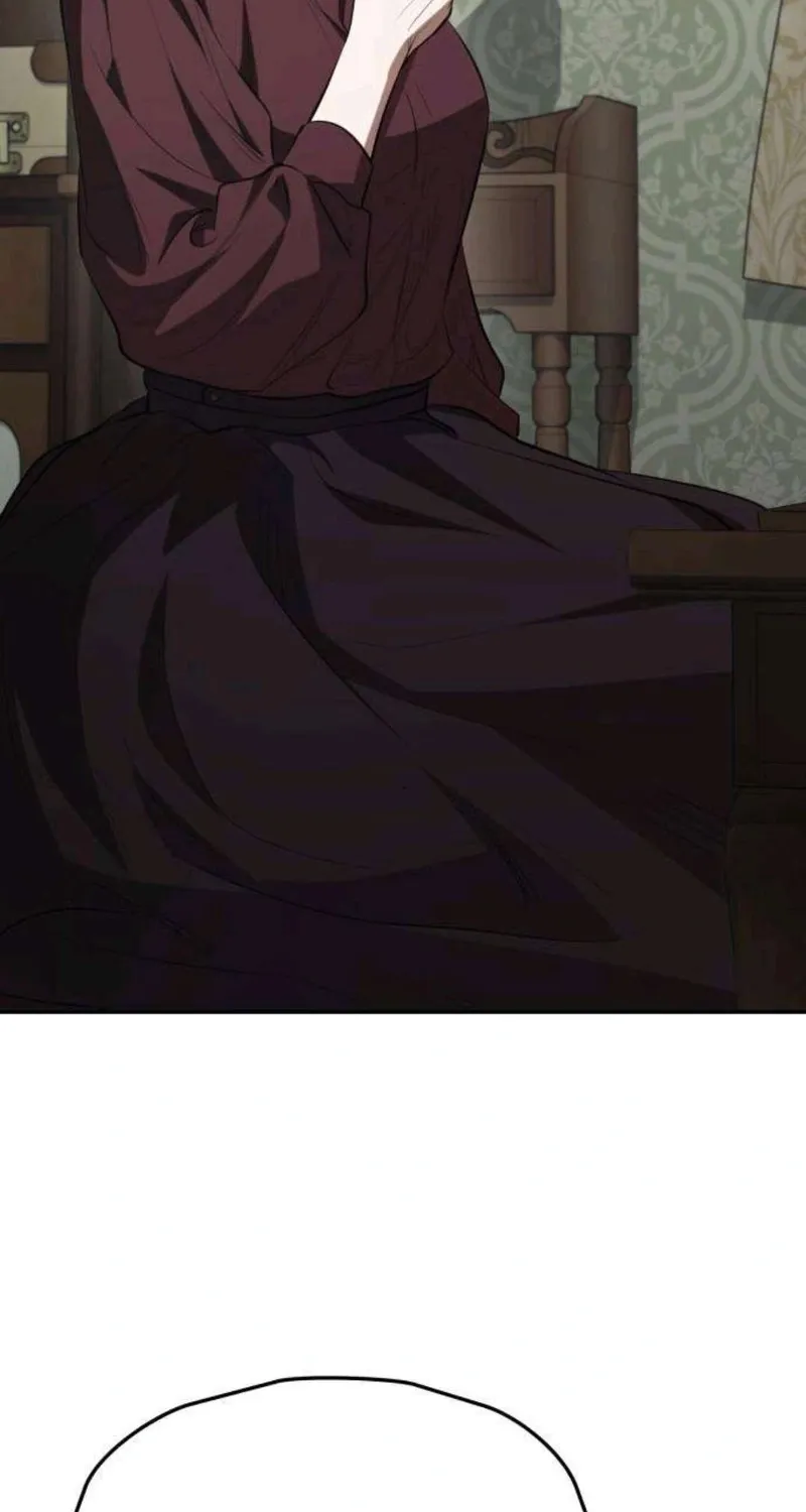 Read Preserved chapter 14 image 89 on Lezhin