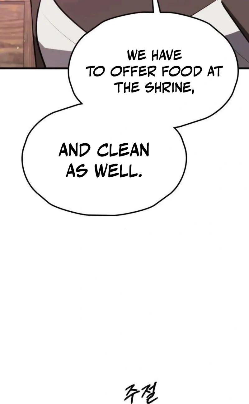 Read Preserved chapter 14 image 91 on Lezhin