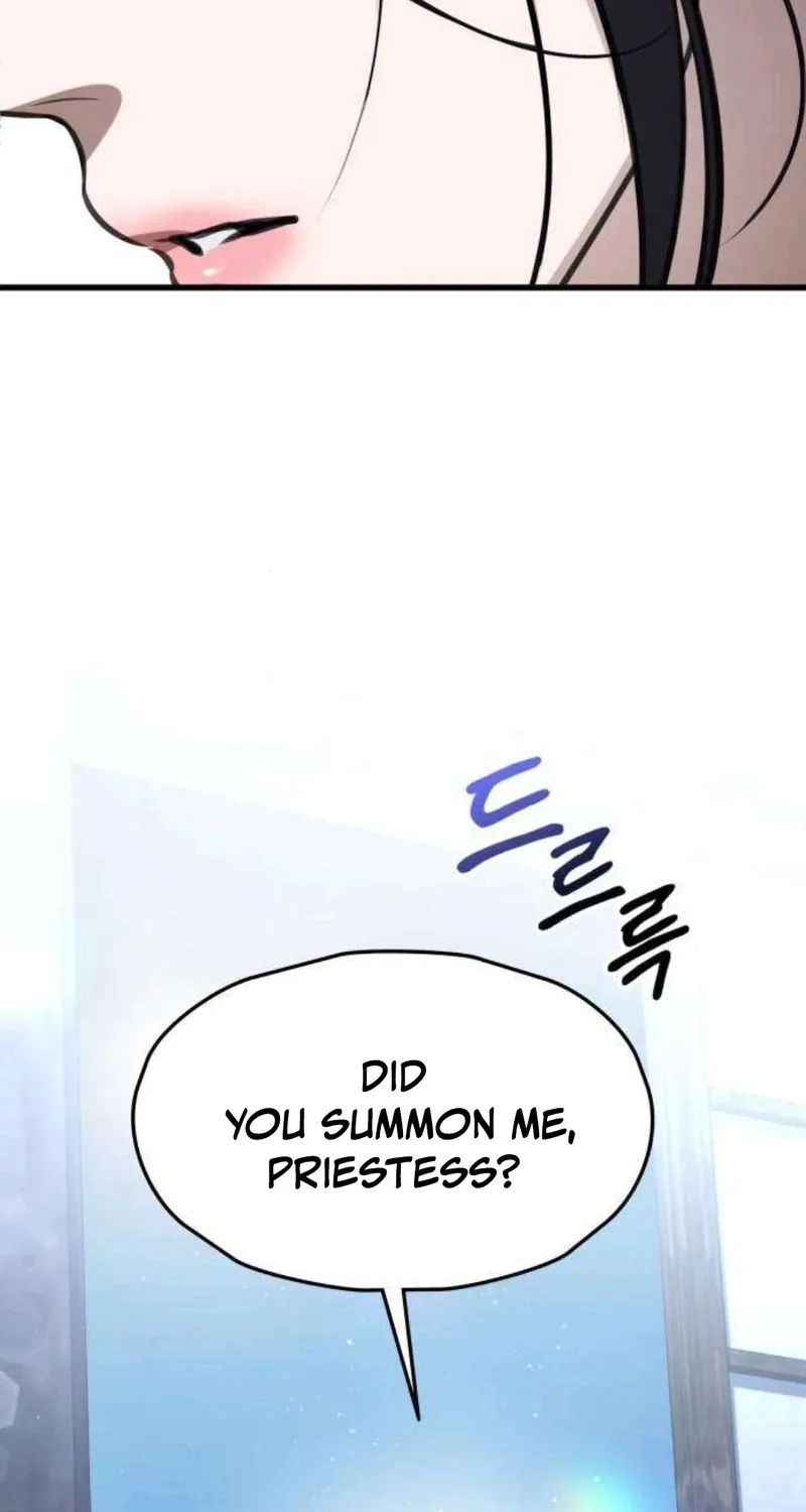 Read Preserved chapter 14 image 94 on Lezhin