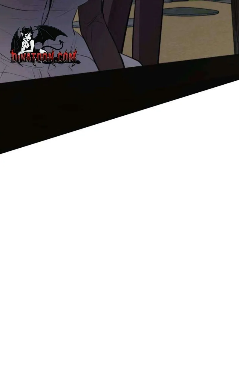 Read Preserved chapter 14 image 96 on Lezhin
