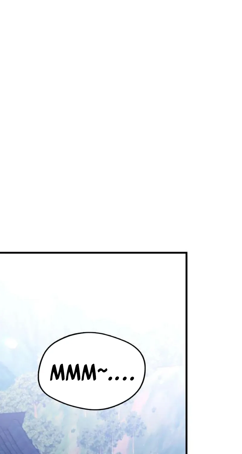Read Preserved chapter 15 image 1 on Lezhin