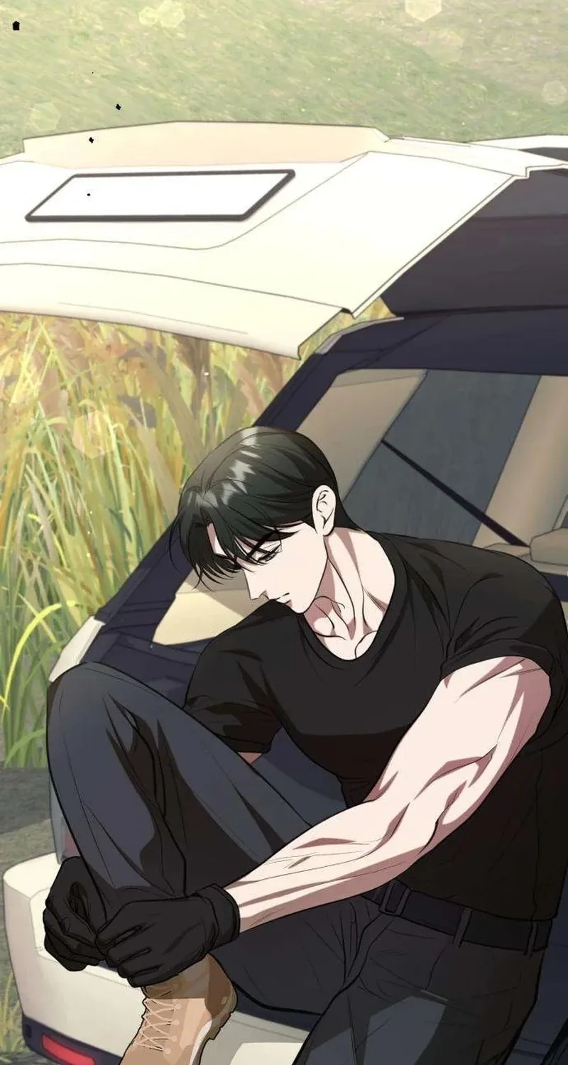 Read Preserved chapter 15 image 103 on Lezhin