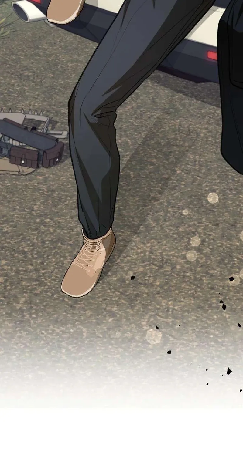 Read Preserved chapter 15 image 104 on Lezhin