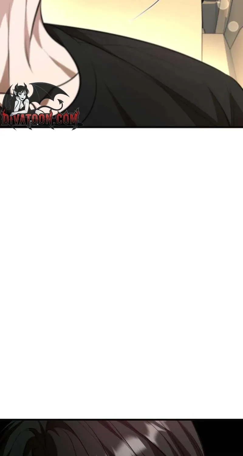 Read Preserved chapter 15 image 106 on Lezhin