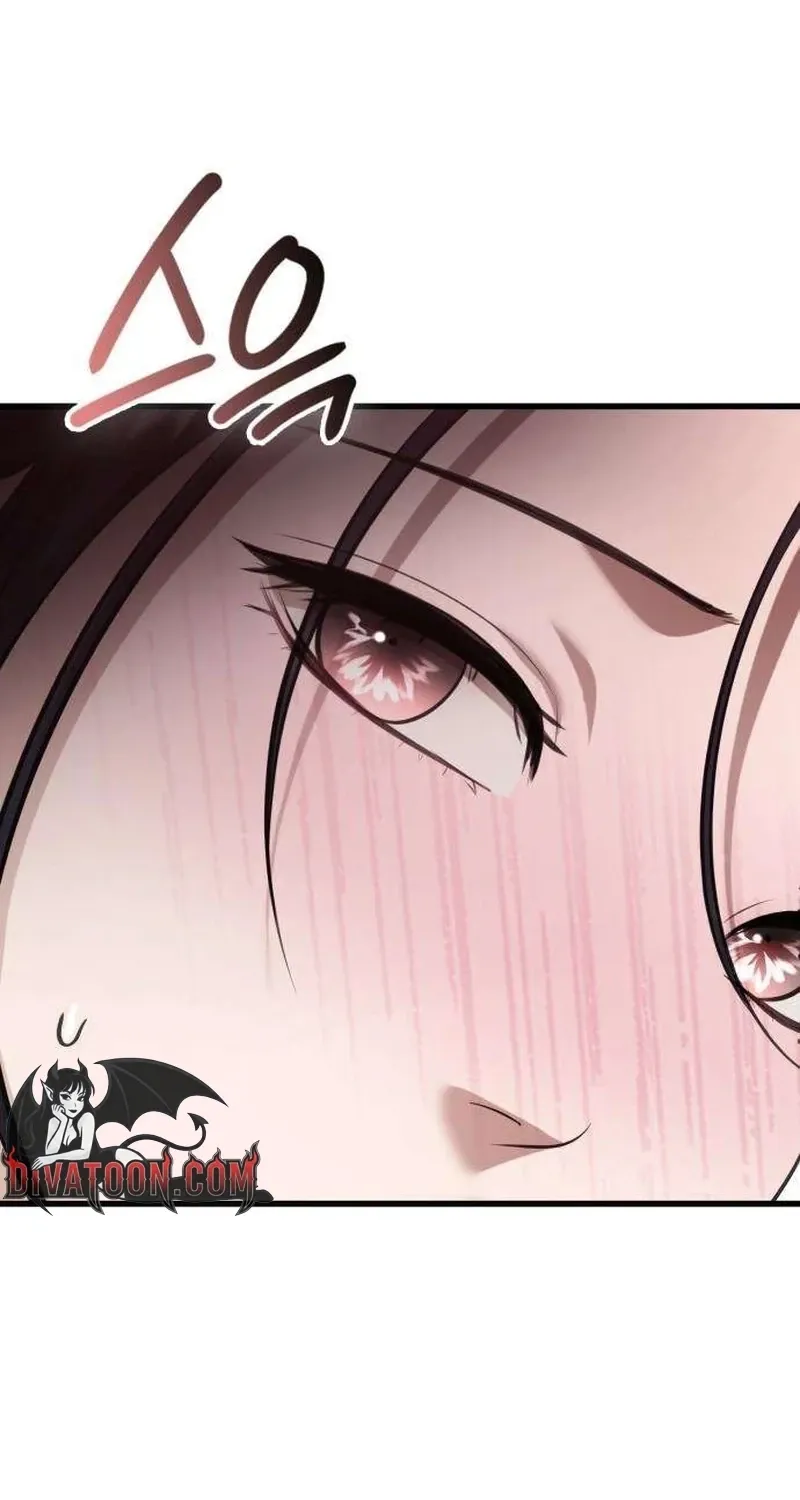 Read Preserved chapter 15 image 110 on Lezhin