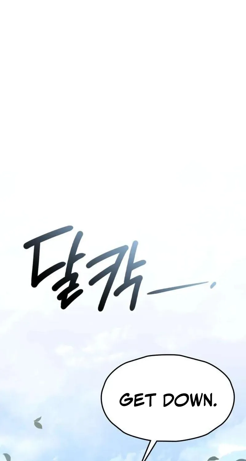 Read Preserved chapter 15 image 111 on Lezhin