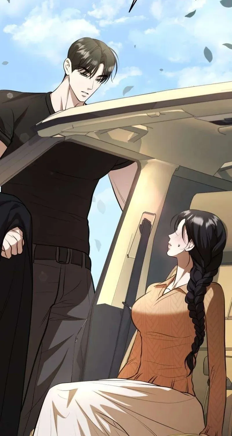 Read Preserved chapter 15 image 112 on Lezhin