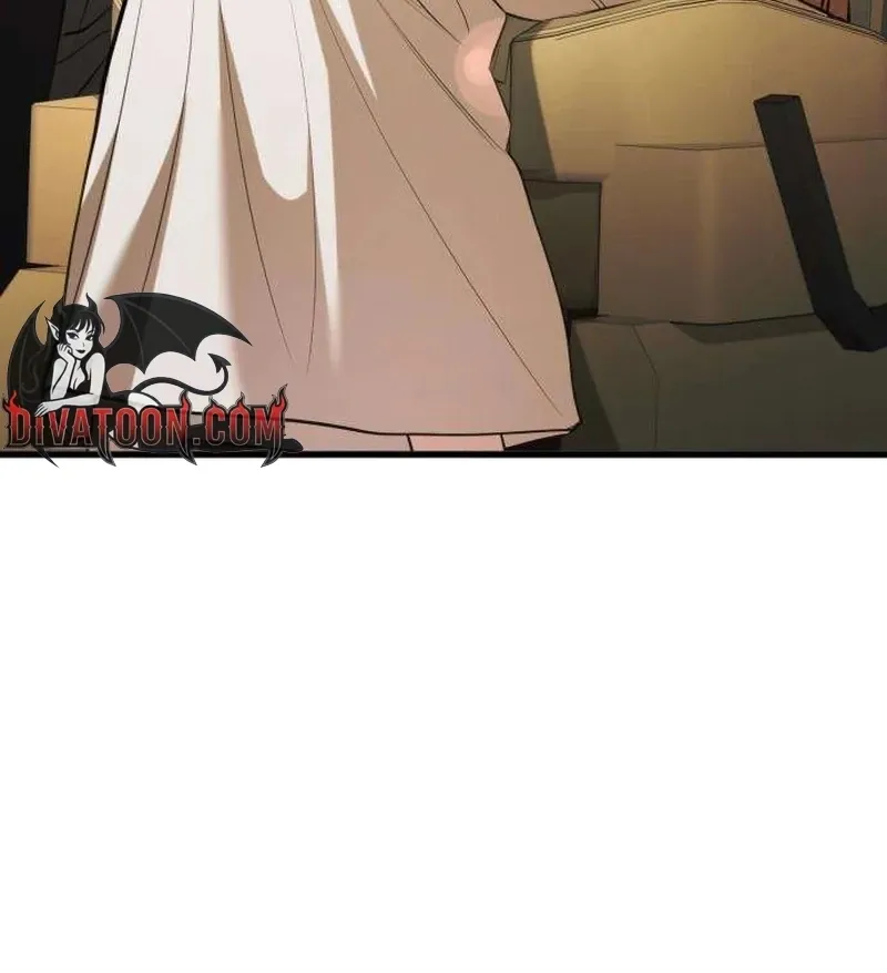 Read Preserved chapter 15 image 113 on Lezhin