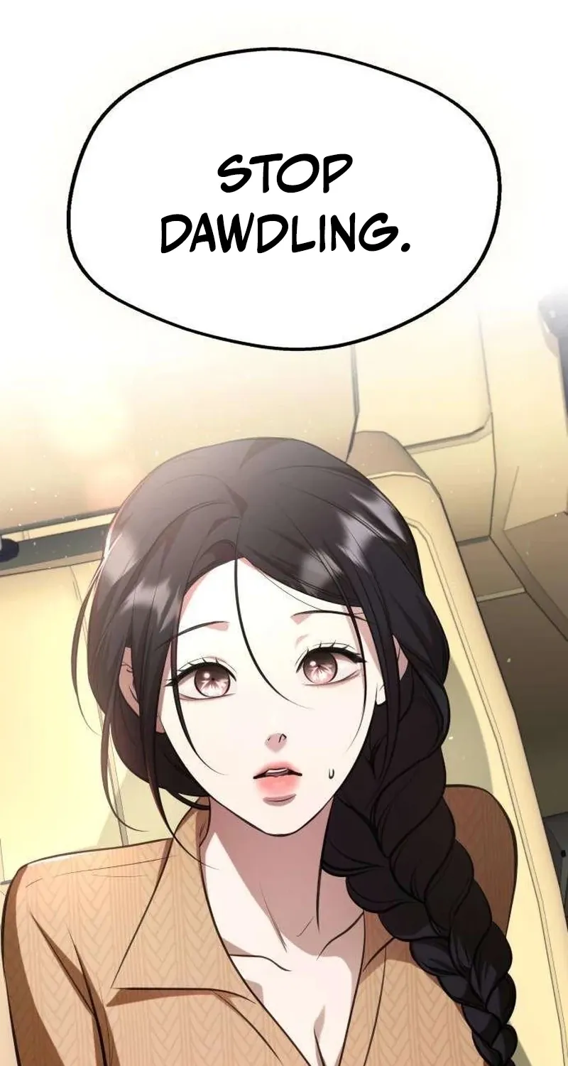 Read Preserved chapter 15 image 114 on Lezhin
