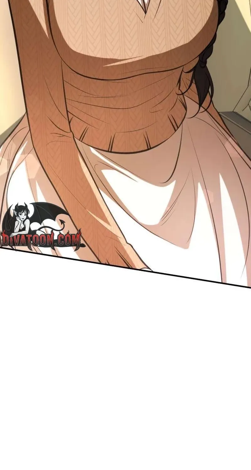 Read Preserved chapter 15 image 115 on Lezhin