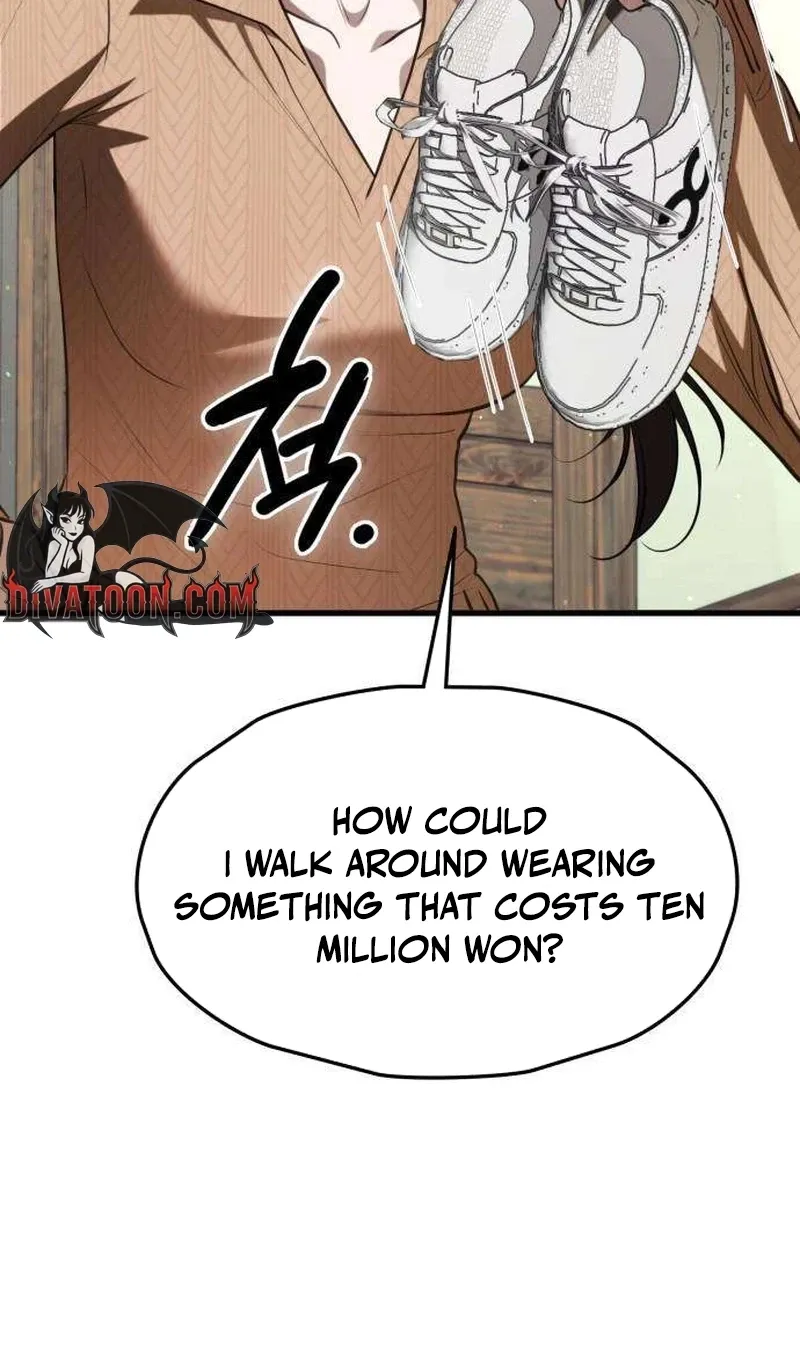 Read Preserved chapter 15 image 14 on Lezhin