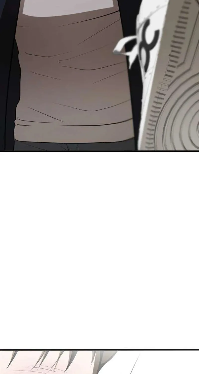 Read Preserved chapter 15 image 16 on Lezhin