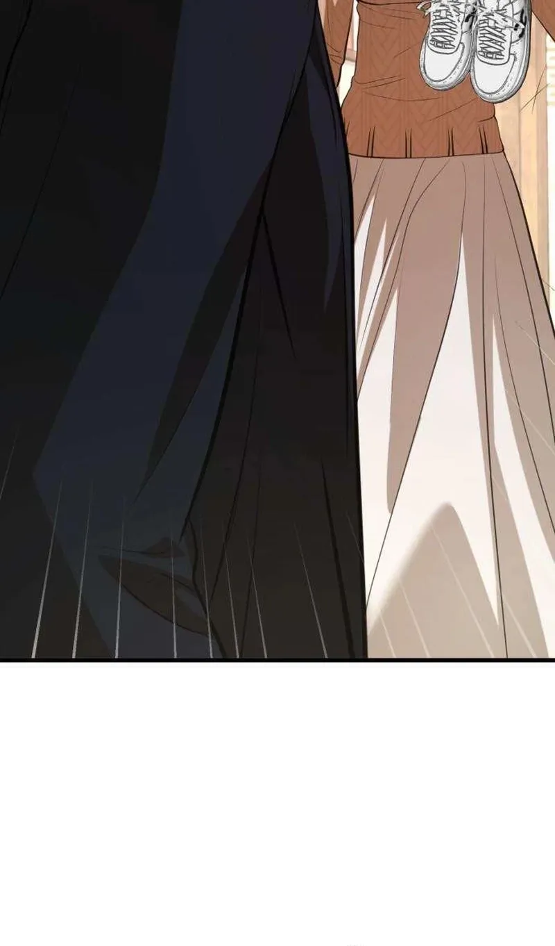 Read Preserved chapter 15 image 19 on Lezhin