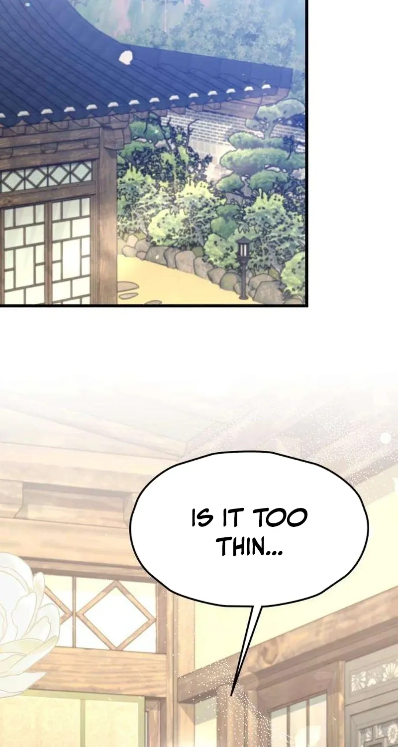 Read Preserved chapter 15 image 2 on Lezhin