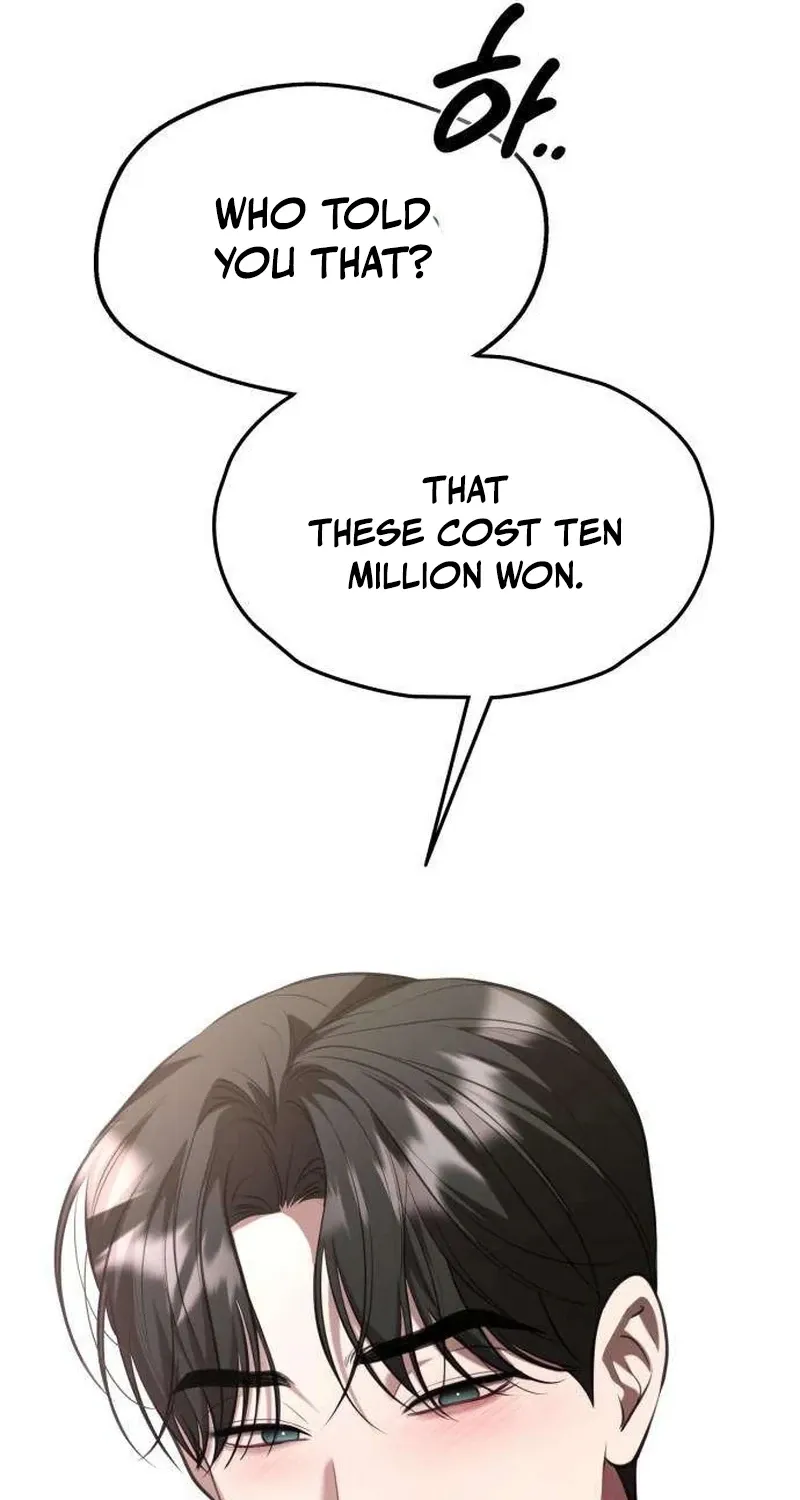 Read Preserved chapter 15 image 20 on Lezhin