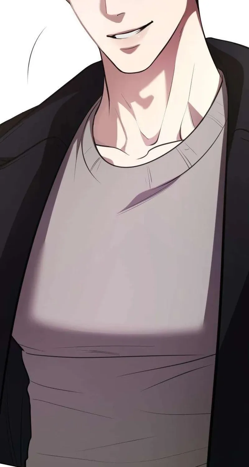 Read Preserved chapter 15 image 21 on Lezhin