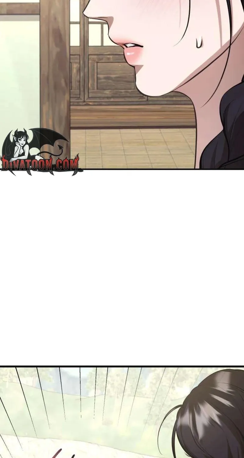 Read Preserved chapter 15 image 23 on Lezhin