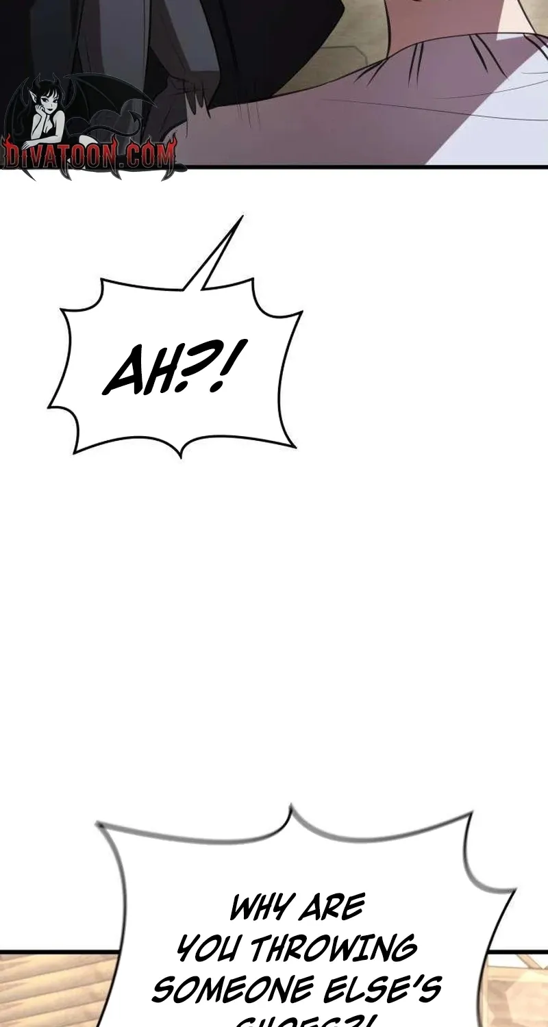 Read Preserved chapter 15 image 28 on Lezhin