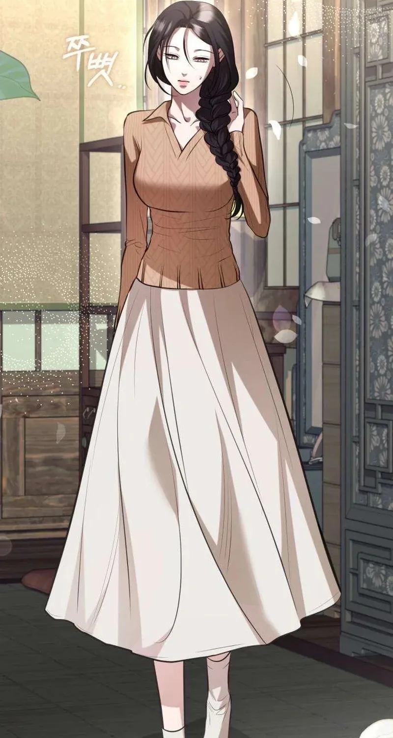 Read Preserved chapter 15 image 3 on Lezhin