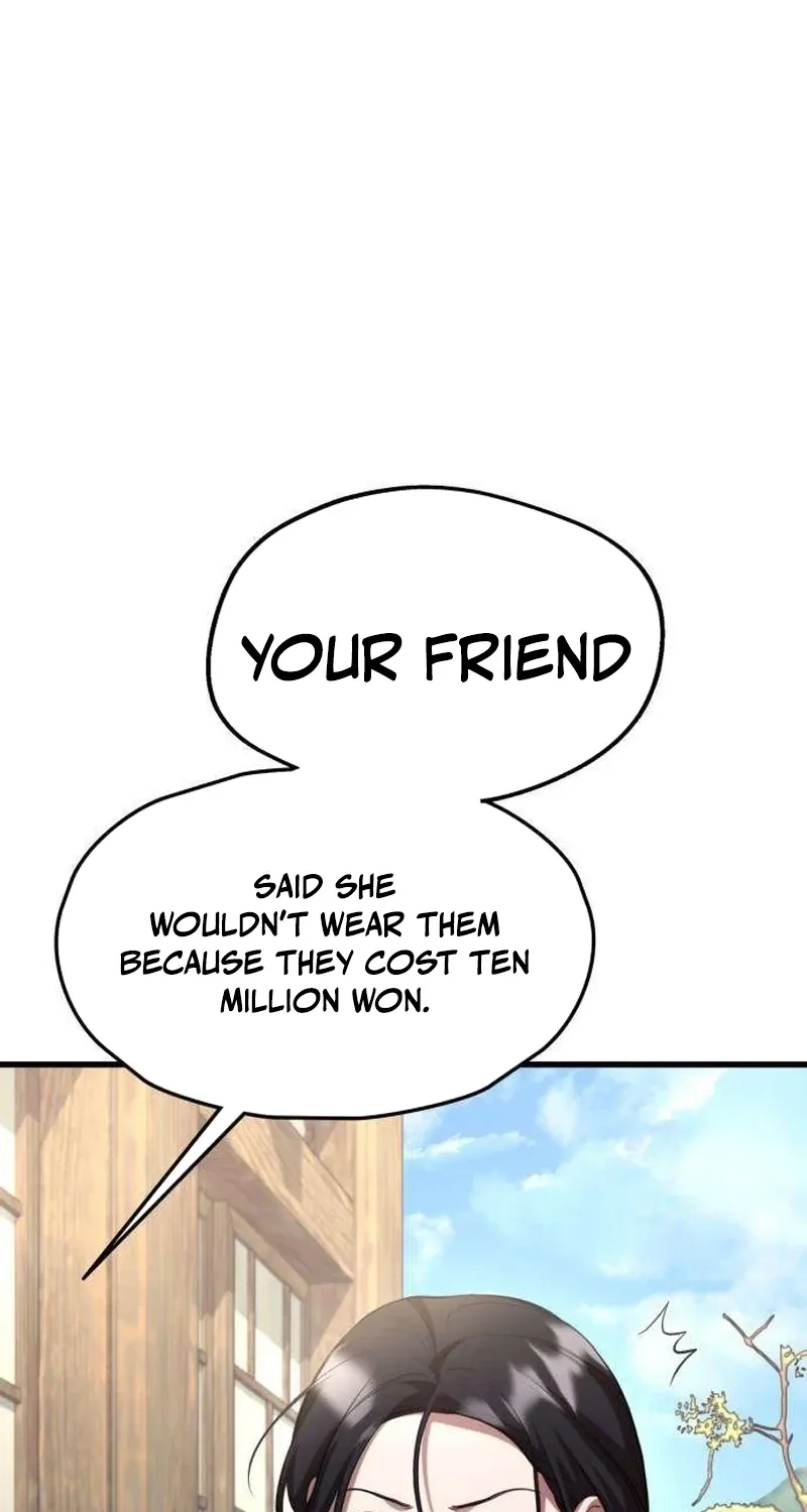 Read Preserved chapter 15 image 30 on Lezhin