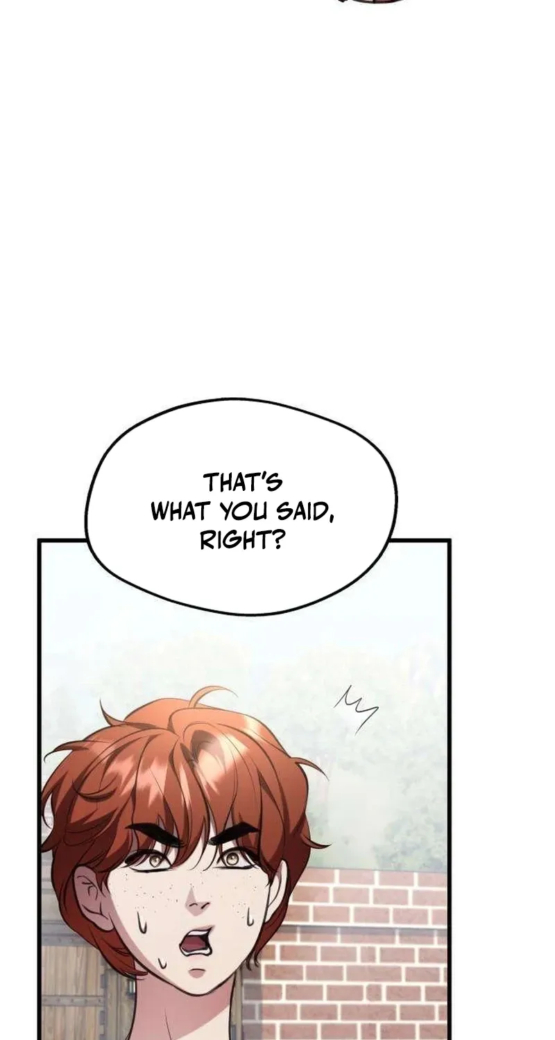 Read Preserved chapter 15 image 32 on Lezhin
