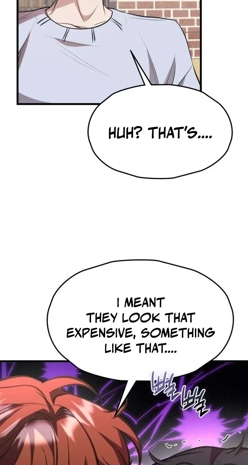 Read Preserved chapter 15 image 33 on Lezhin