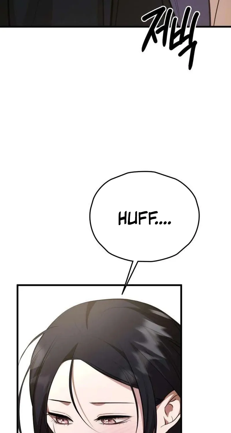 Read Preserved chapter 15 image 38 on Lezhin