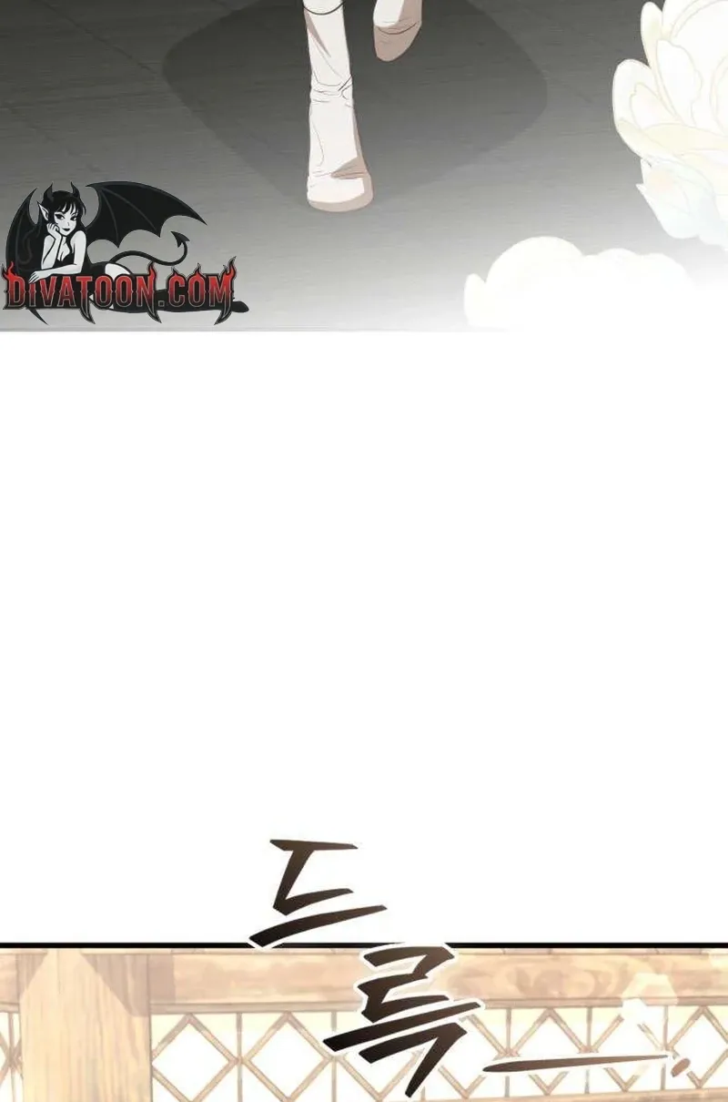 Read Preserved chapter 15 image 4 on Lezhin