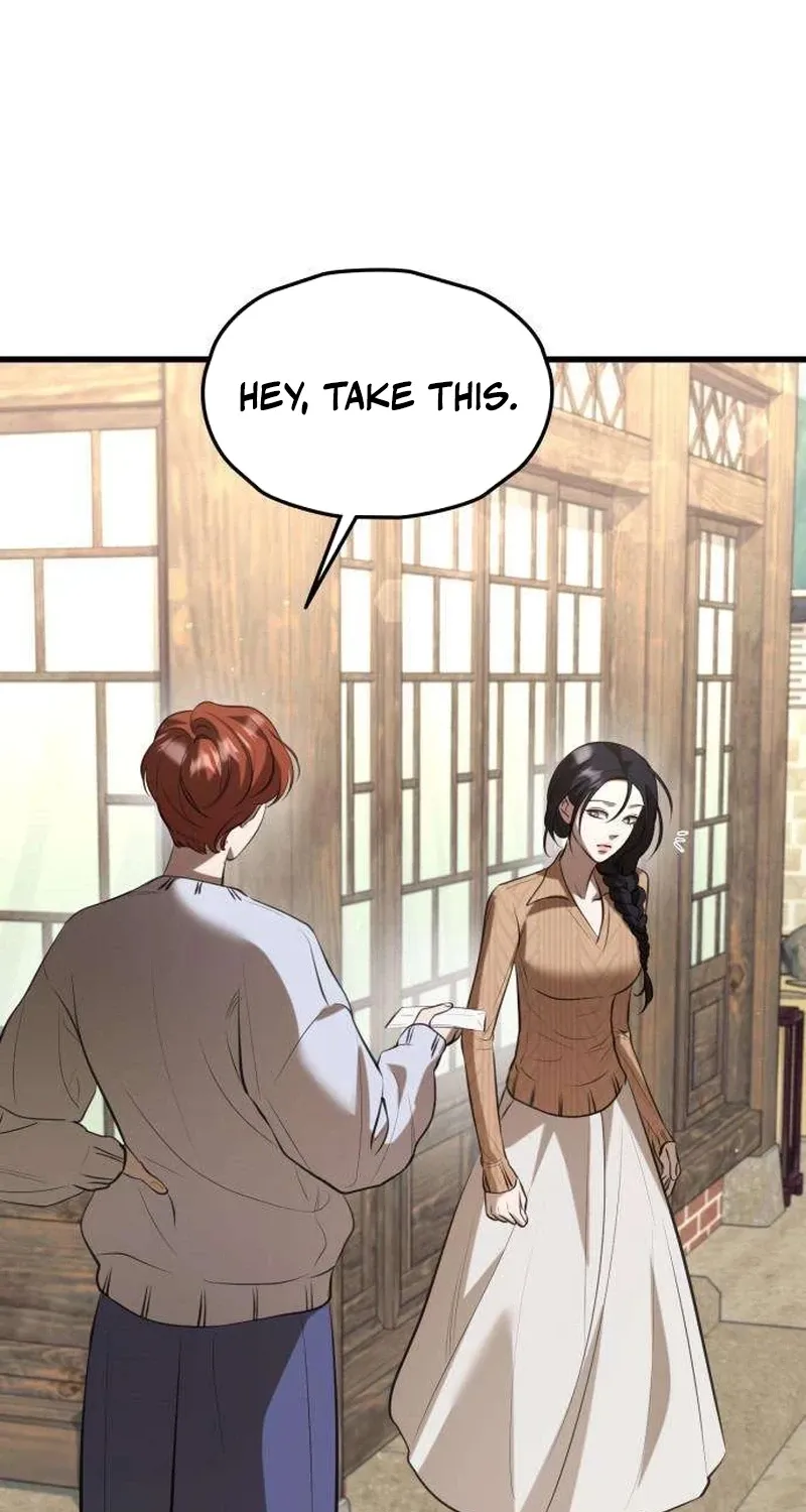 Read Preserved chapter 15 image 41 on Lezhin