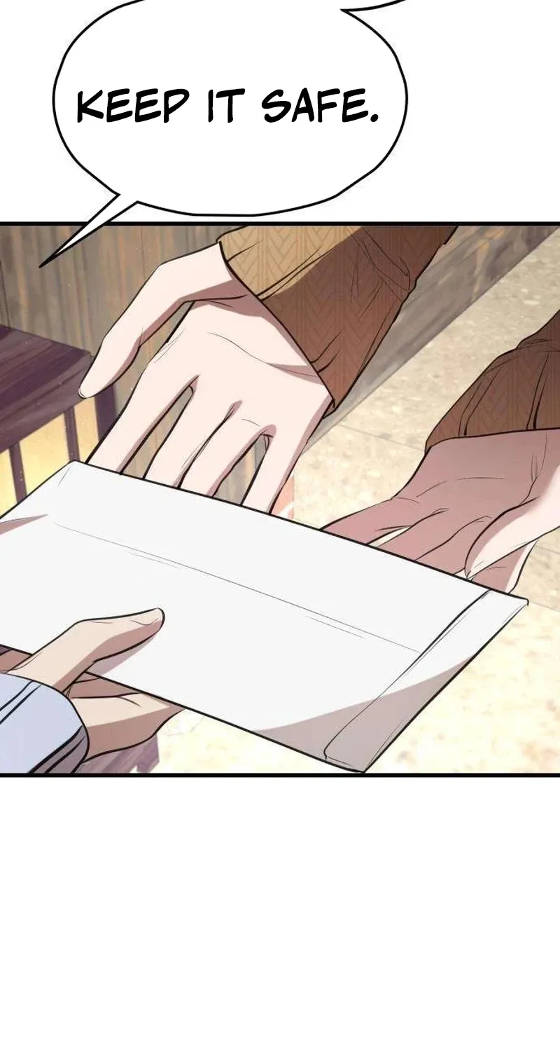 Read Preserved chapter 15 image 43 on Lezhin