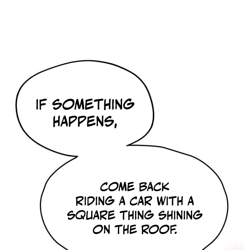 Read Preserved chapter 15 image 44 on Lezhin