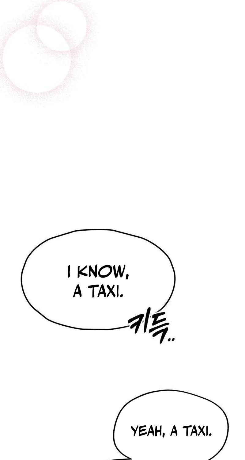 Read Preserved chapter 15 image 46 on Lezhin